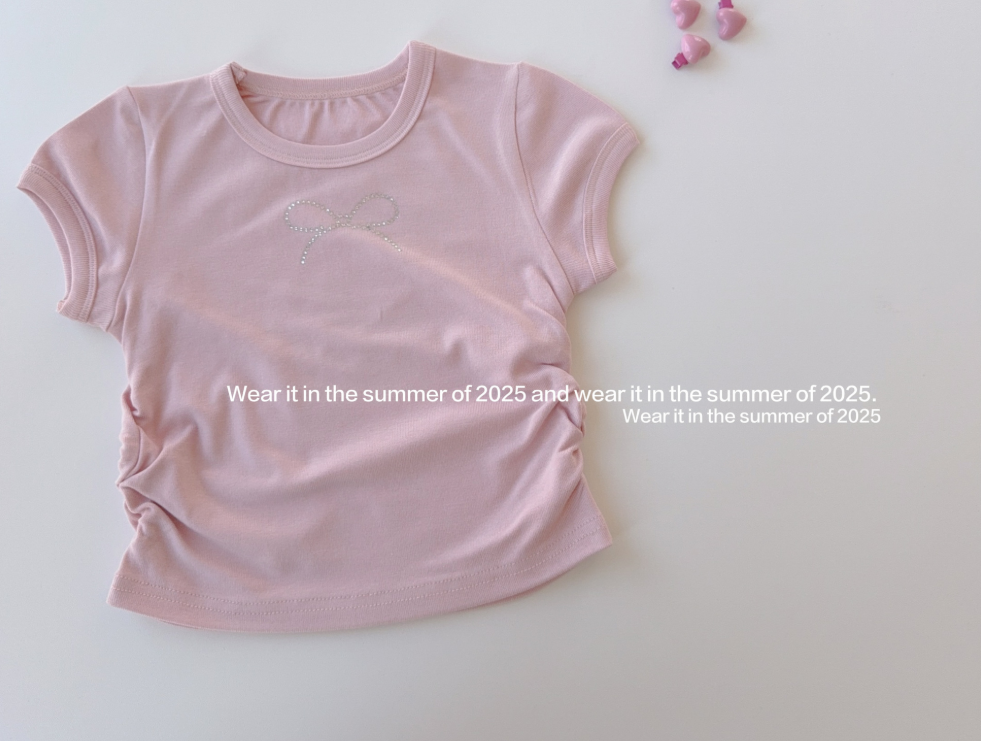 螢幕擷取畫面 2026-03-29 025054