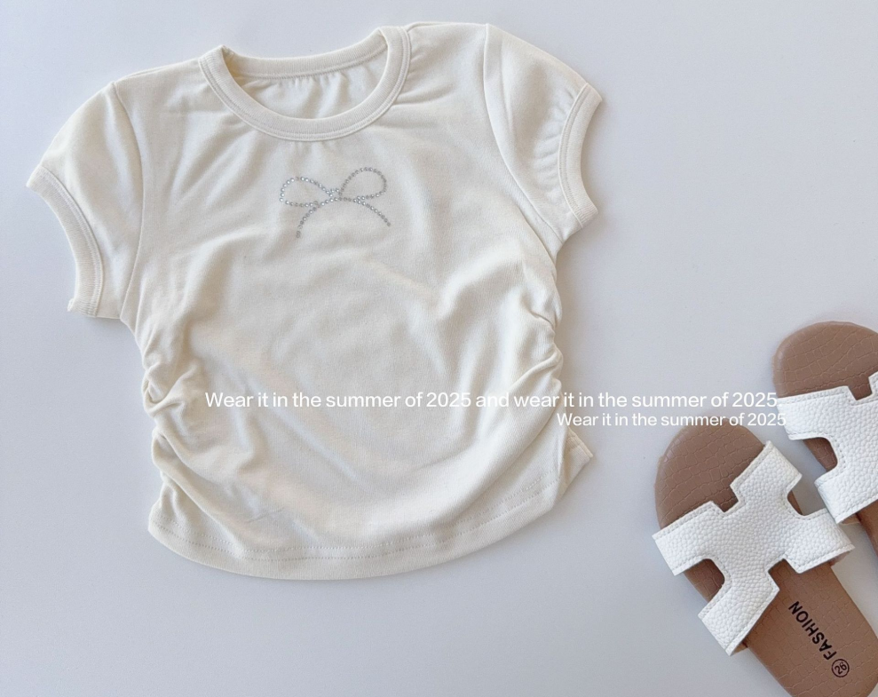 螢幕擷取畫面 2026-03-29 025048