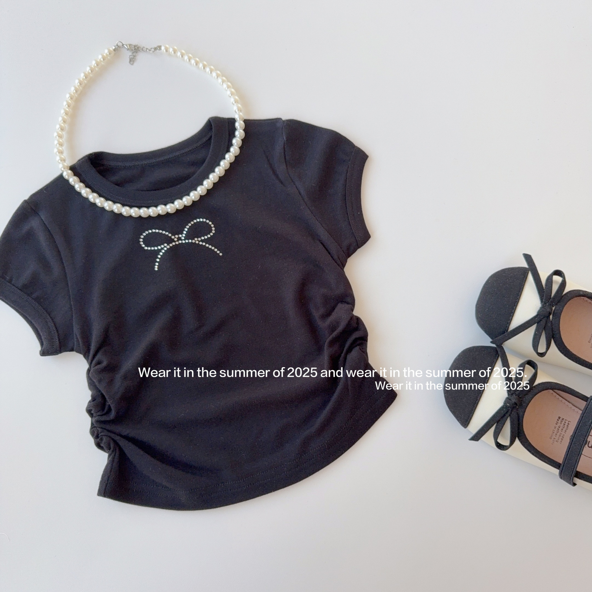 O1CN01wAUA2R1q6mOpfOetk_!!2214497755447-0-cib