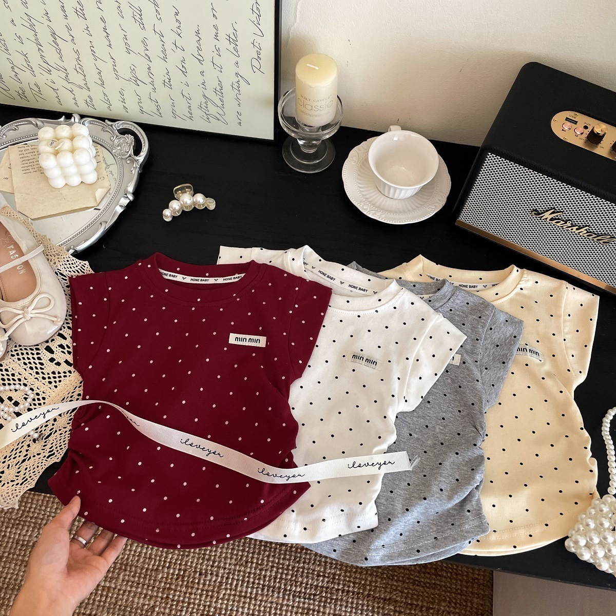 O1CN01ENknbA1KfWm0f7BtN_!!2217567791191-0-cib