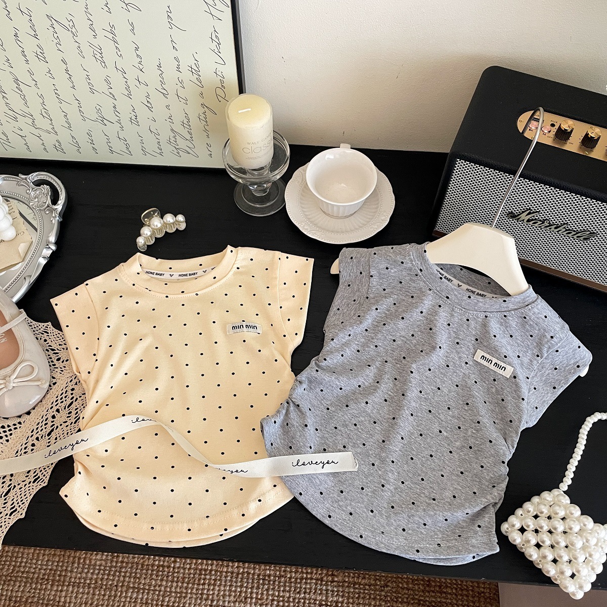 O1CN010BGE401KfWm1ivlzc_!!2217567791191-0-cib