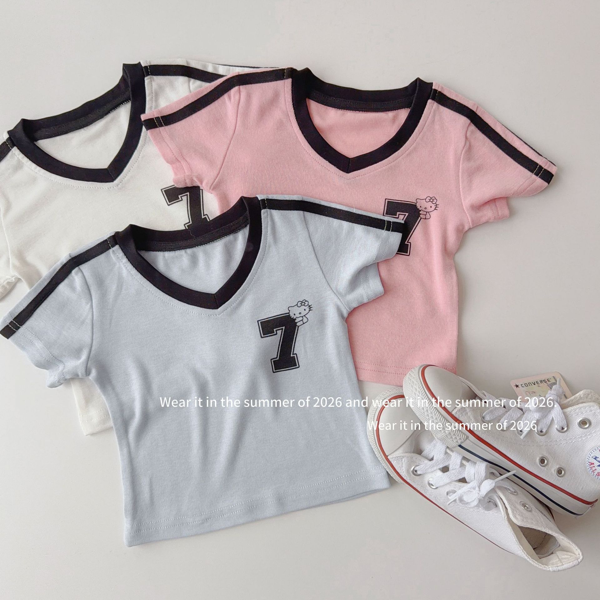 O1CN01ho6dgK1q6mUoqdfGq_!!2214497755447-0-cib