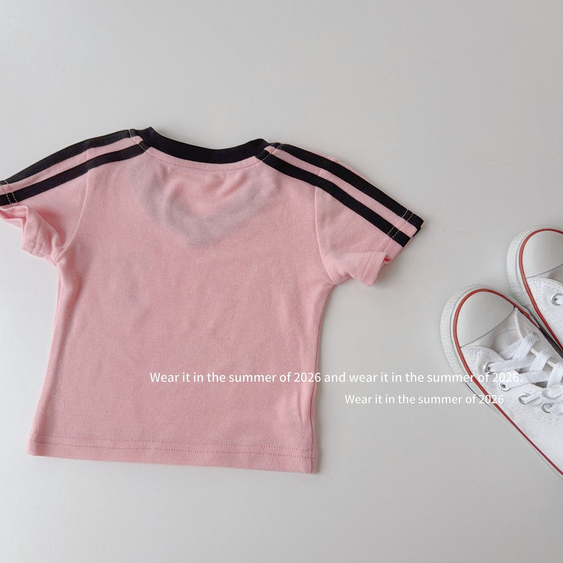 O1CN01otirz81q6mUk1TcFr_!!2214497755447-0-cib