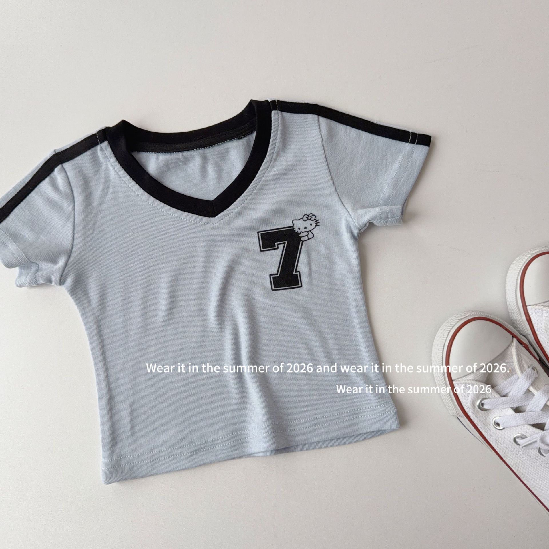 O1CN01Xe0WHI1q6mUolA8wz_!!2214497755447-0-cib