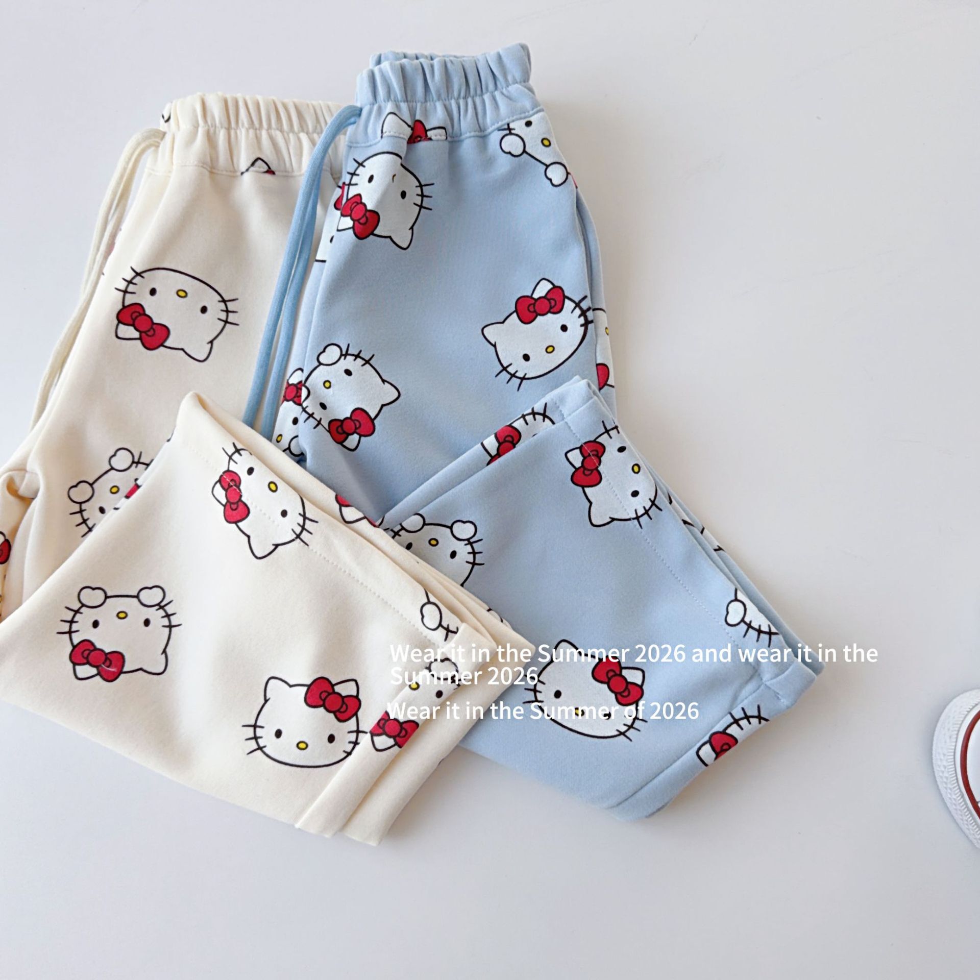 O1CN01nXtPiw1q6mUgk8mAg_!!2214497755447-0-cib