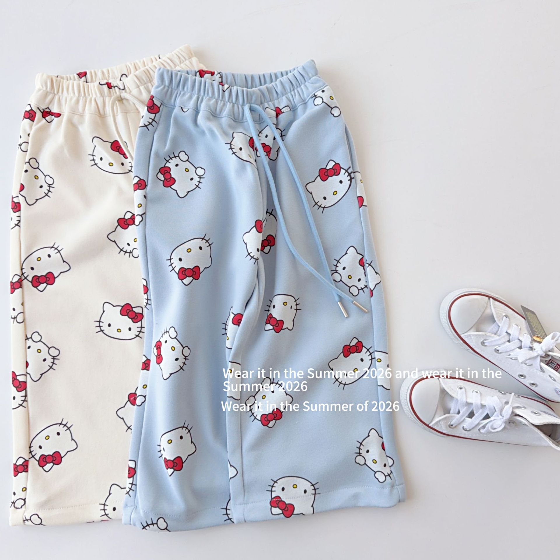 O1CN01oGuLKj1q6mUgLwya4_!!2214497755447-0-cib