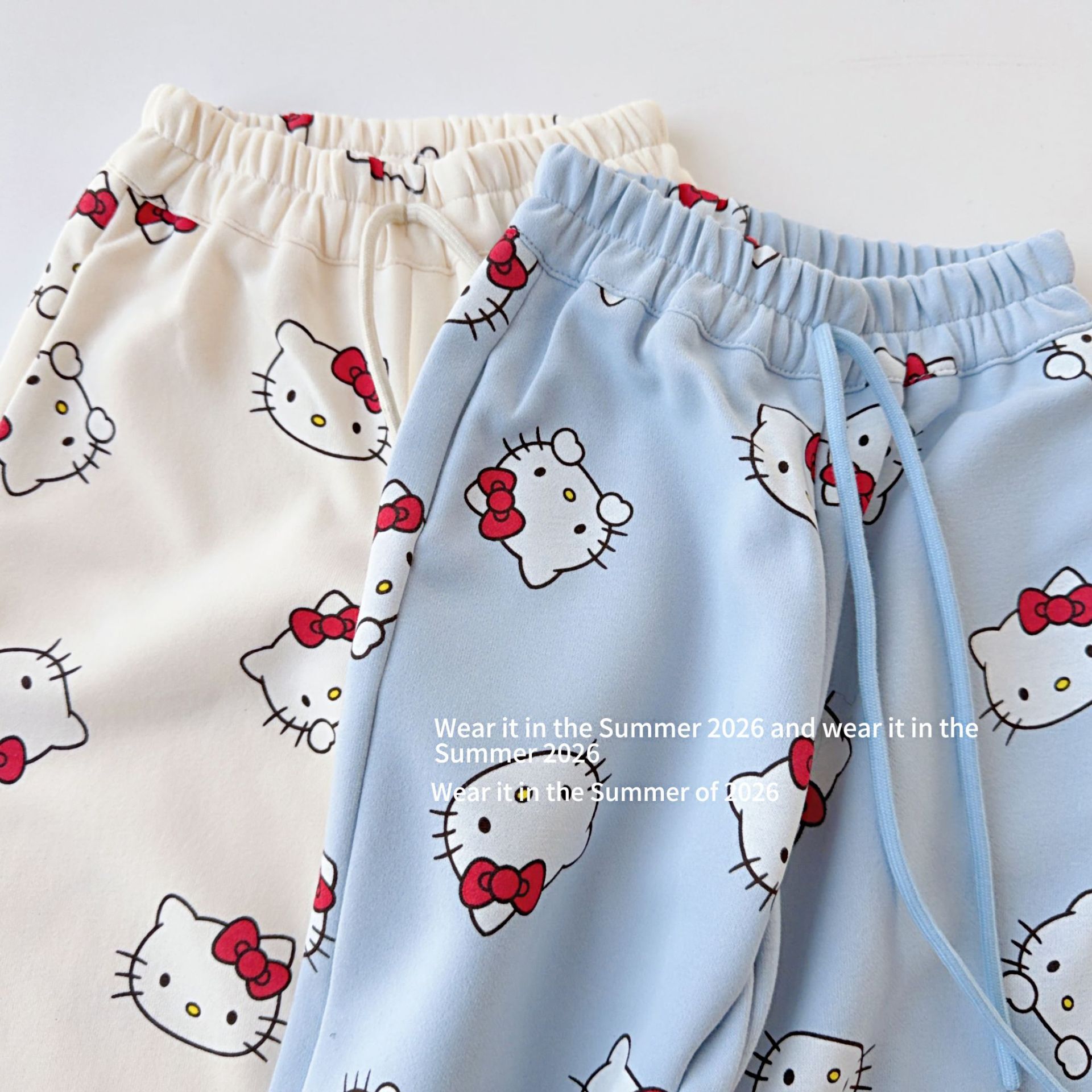 O1CN01oDryUf1q6mUfc47nM_!!2214497755447-0-cib