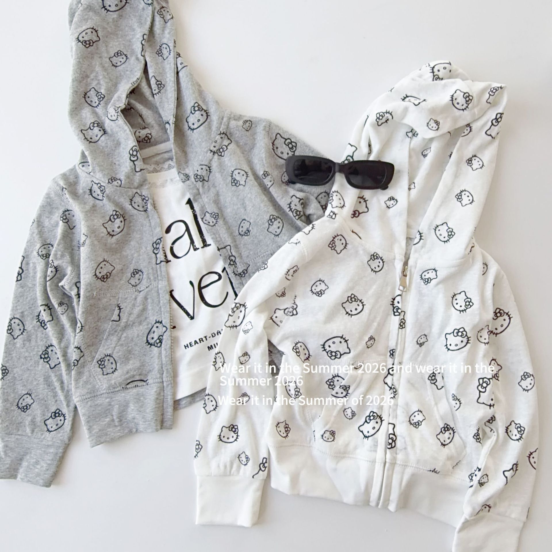 O1CN01c3chyd1q6mV08GKHz_!!2214497755447-0-cib