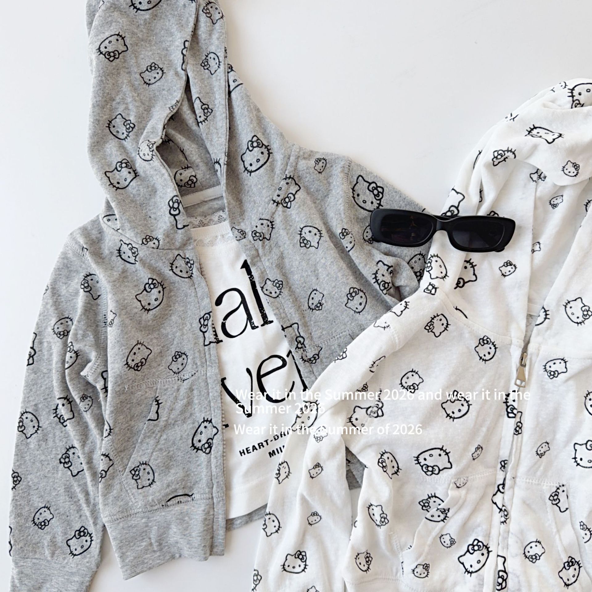 O1CN01GptfvI1q6mV1O1cyg_!!2214497755447-0-cib