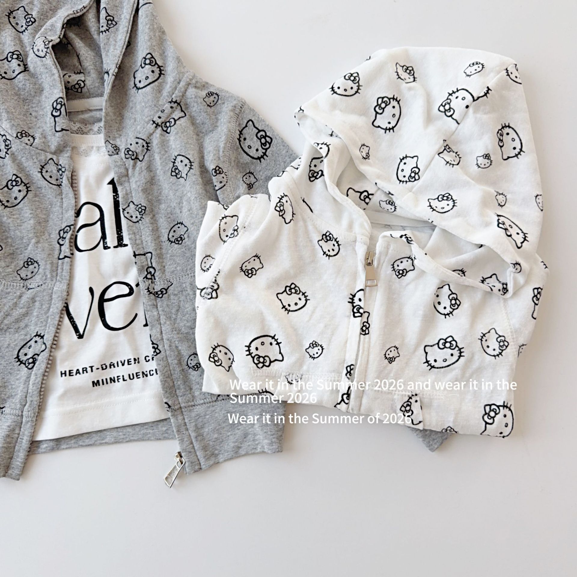 O1CN01ddm6qm1q6mV0WJweK_!!2214497755447-0-cib