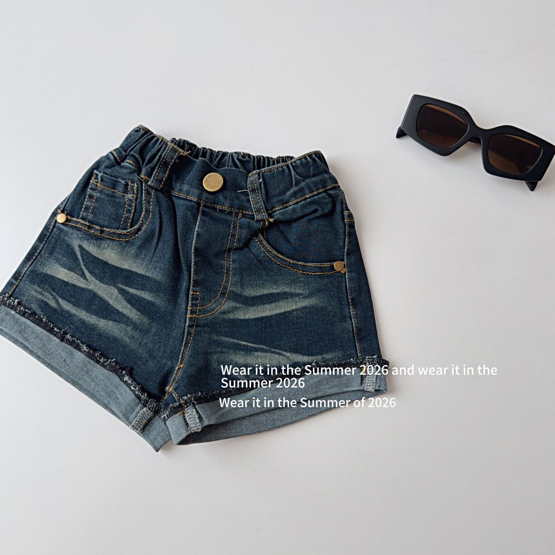 O1CN01K587lV1q6mV05vKr5_!!2214497755447-0-cib