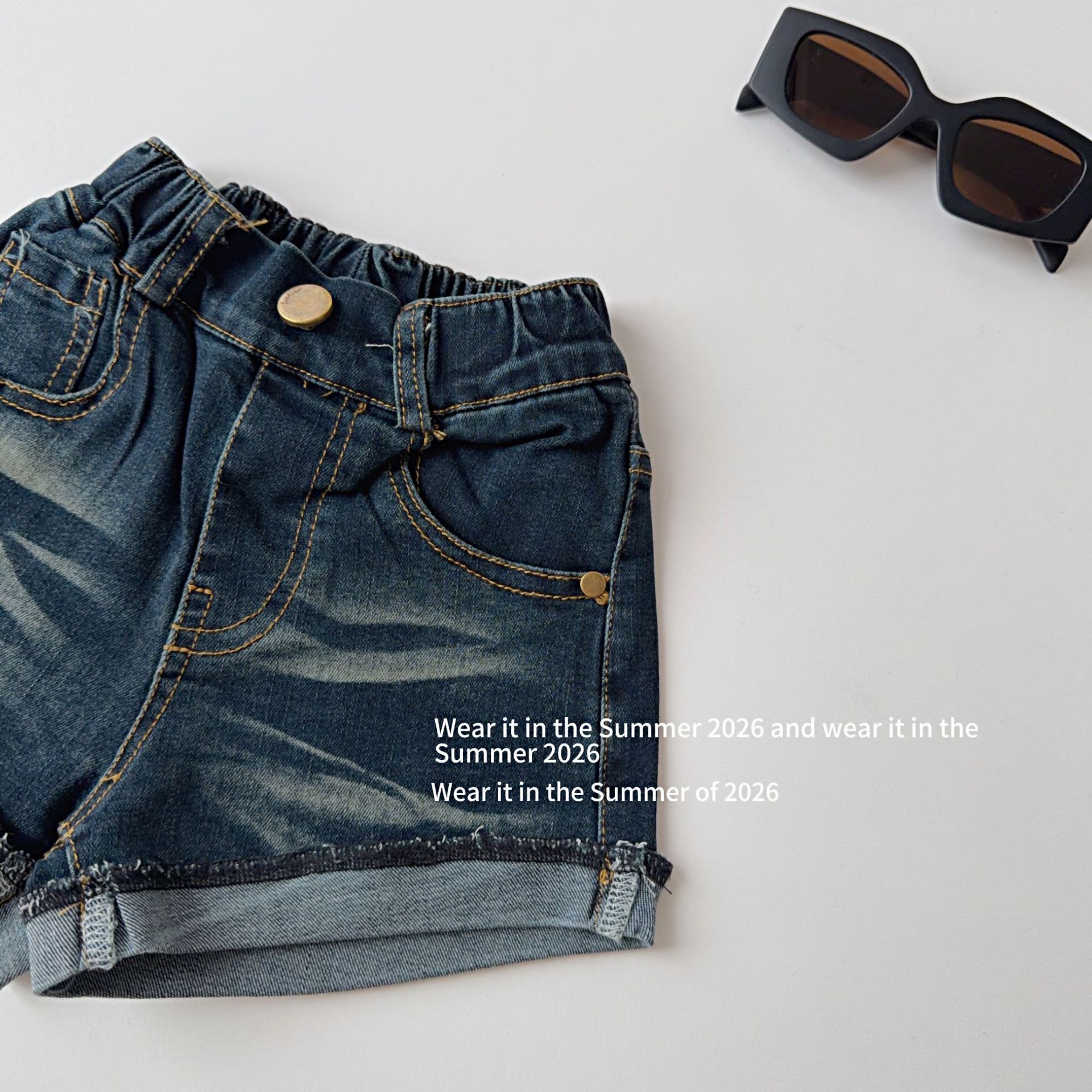 O1CN01hMaLeV1q6mUzYbEHH_!!2214497755447-0-cib