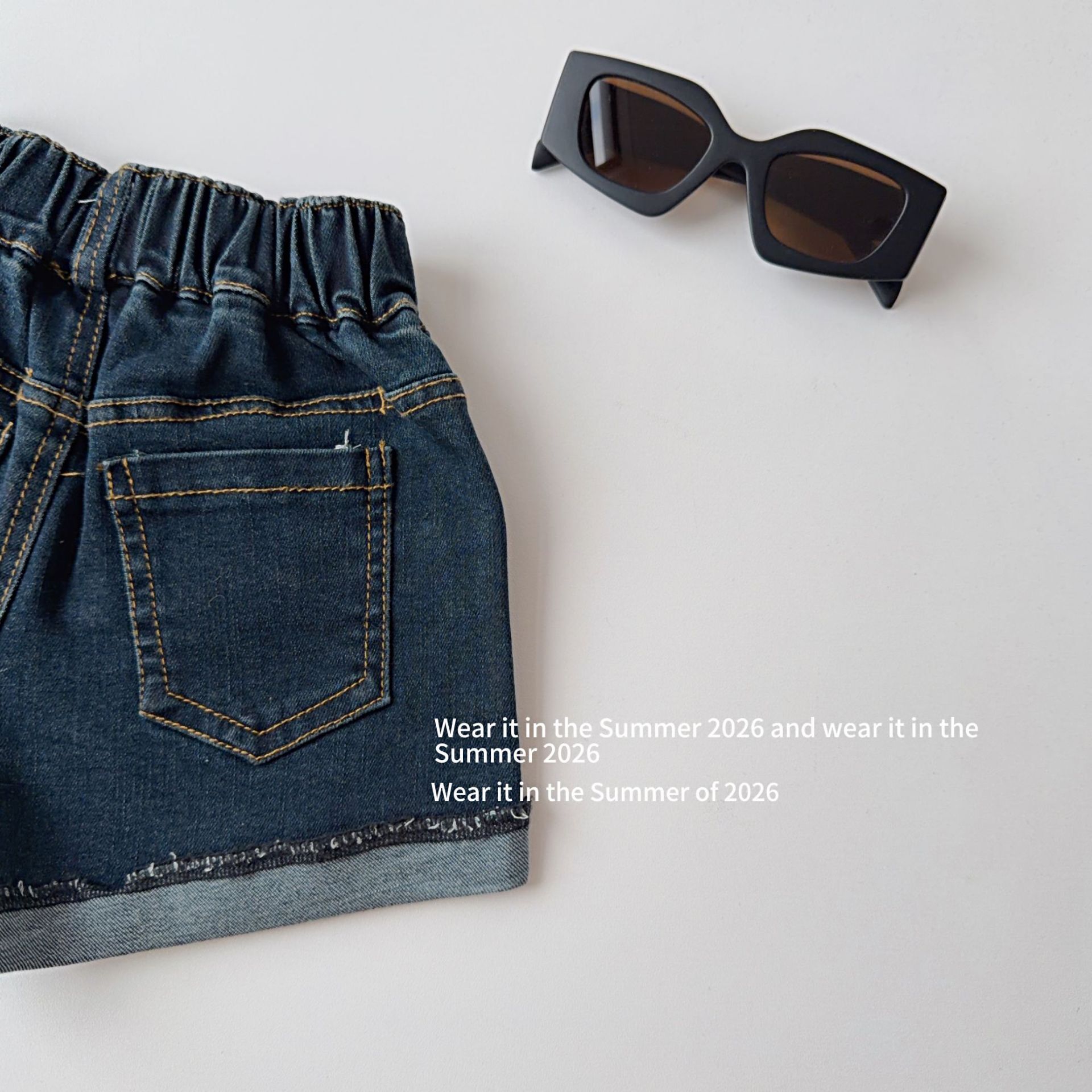 O1CN01uPBksW1q6mV1HeTZG_!!2214497755447-0-cib