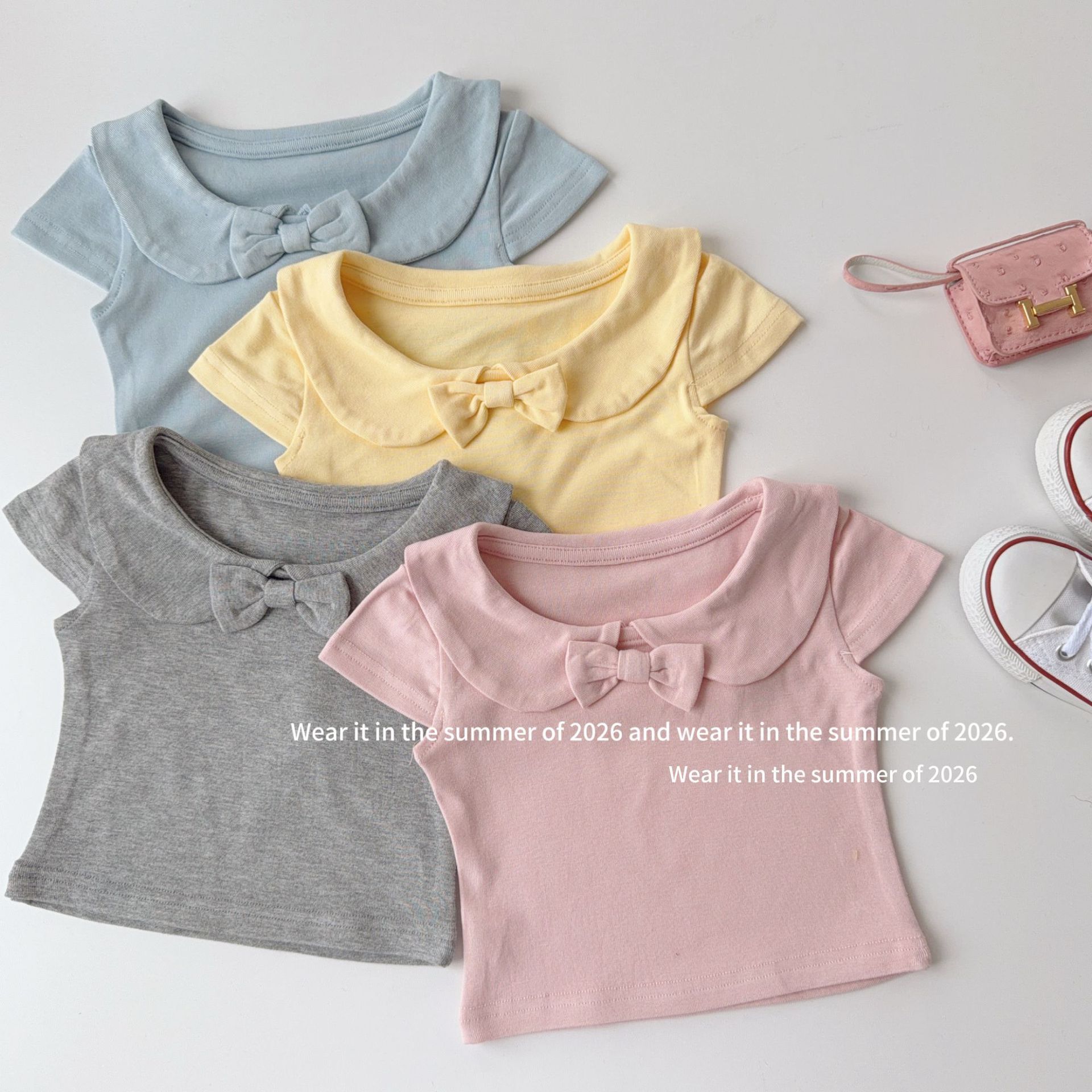 O1CN01tnMwAQ1q6mUz4uAGd_!!2214497755447-0-cib