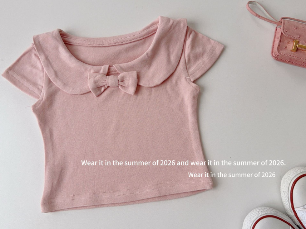 螢幕擷取畫面 2026-03-29 031835