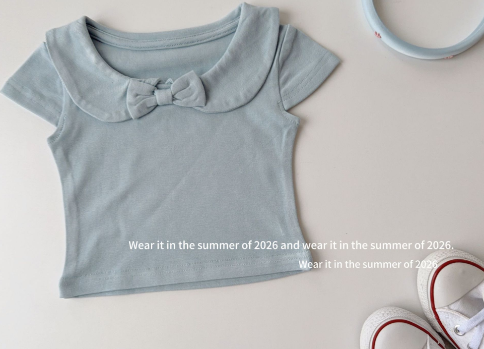 螢幕擷取畫面 2026-03-29 031840