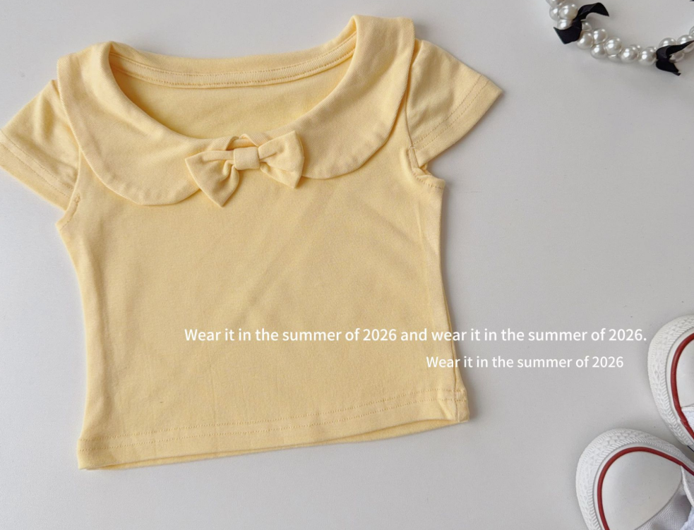 螢幕擷取畫面 2026-03-29 031853