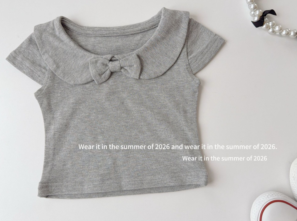 螢幕擷取畫面 2026-03-29 031848