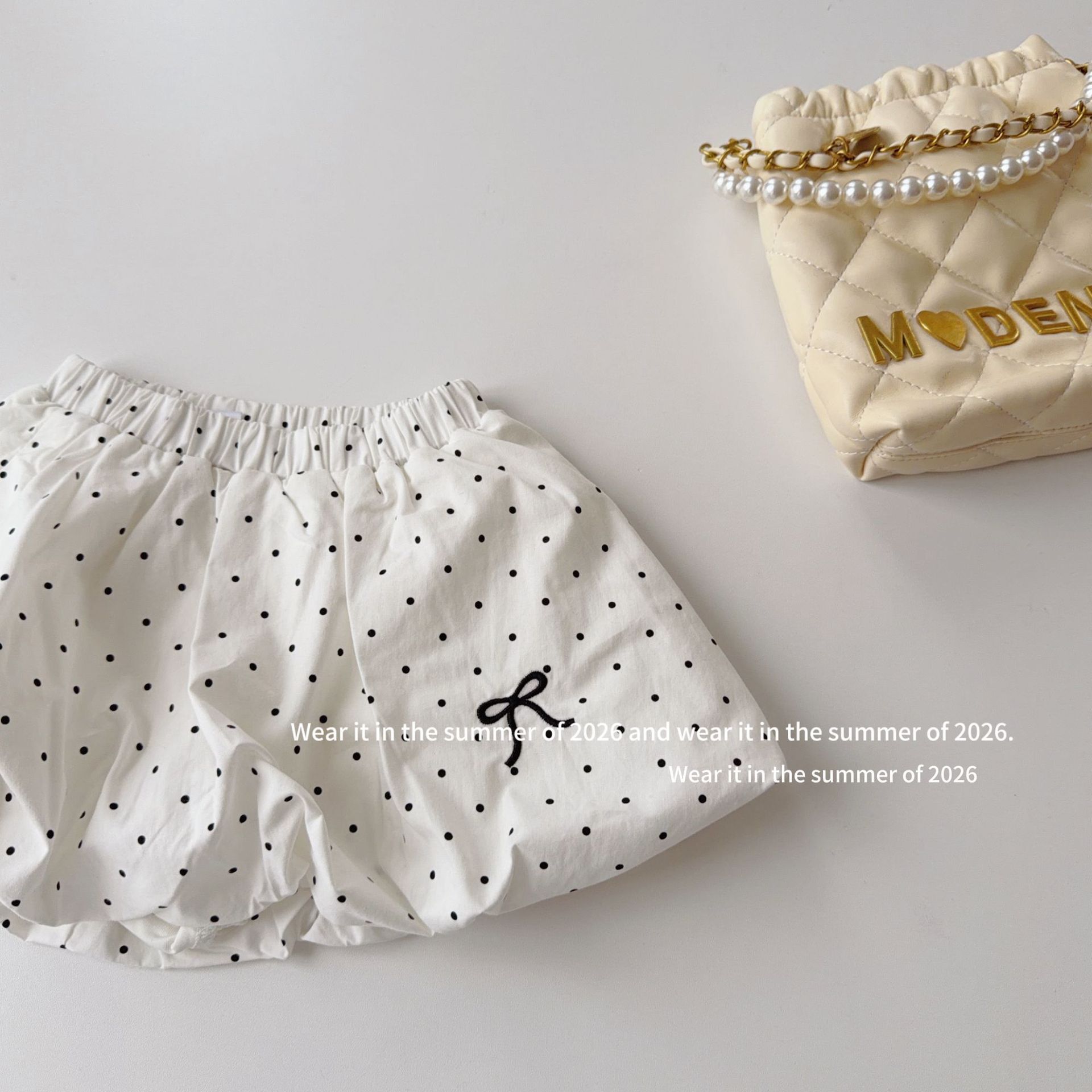 O1CN014xgl1J1q6mUzcOi2d_!!2214497755447-0-cib