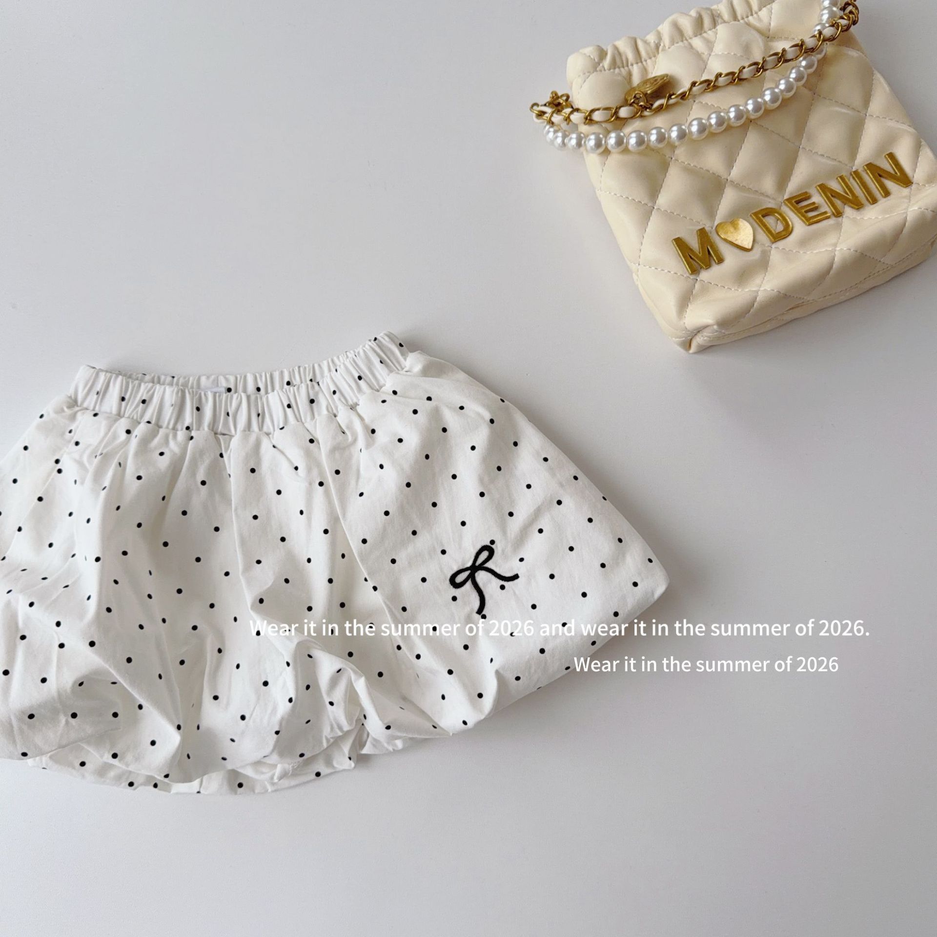 O1CN01uaZLD21q6mUzpdVZH_!!2214497755447-0-cib