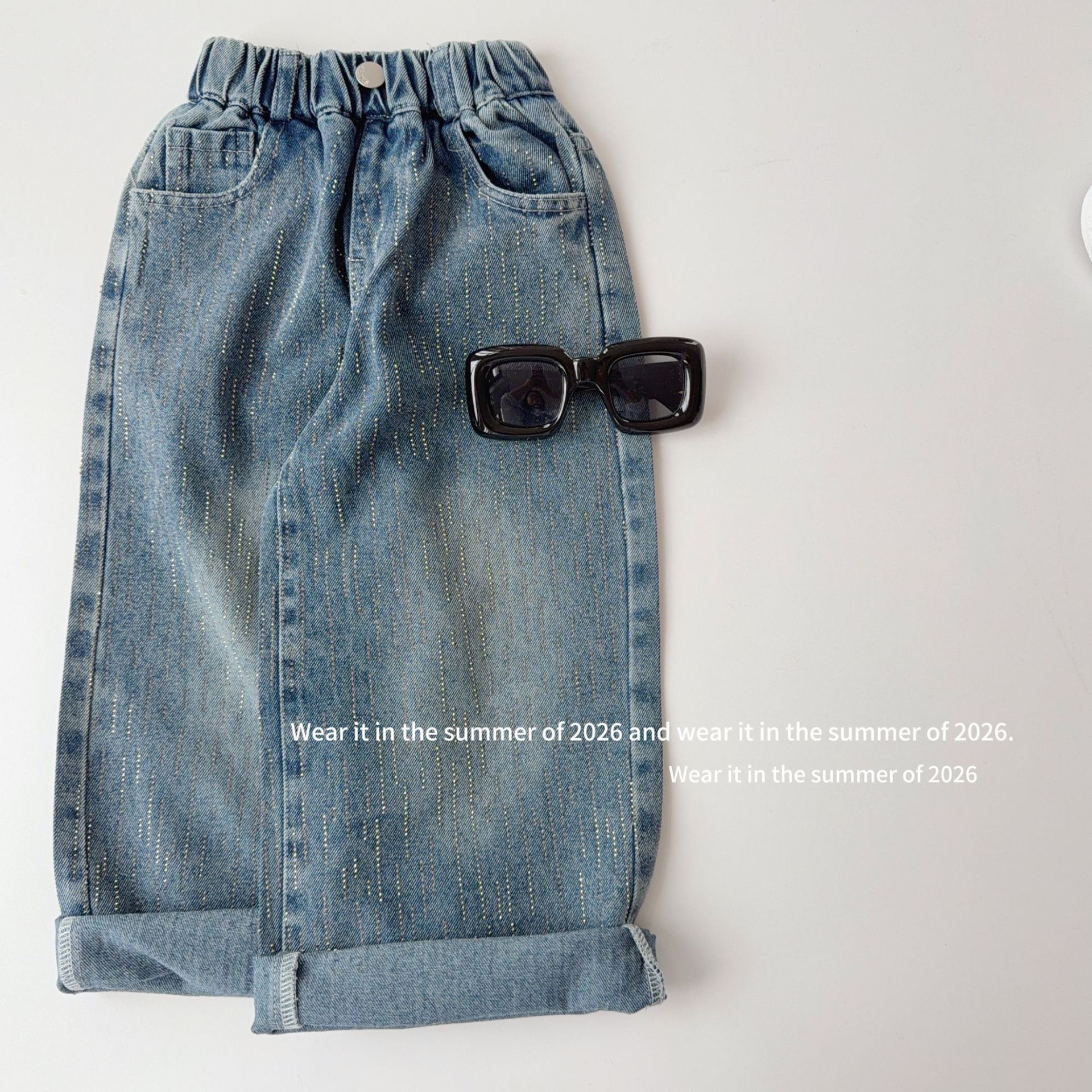 O1CN019xaZPb1q6mUzhJQg1_!!2214497755447-0-cib