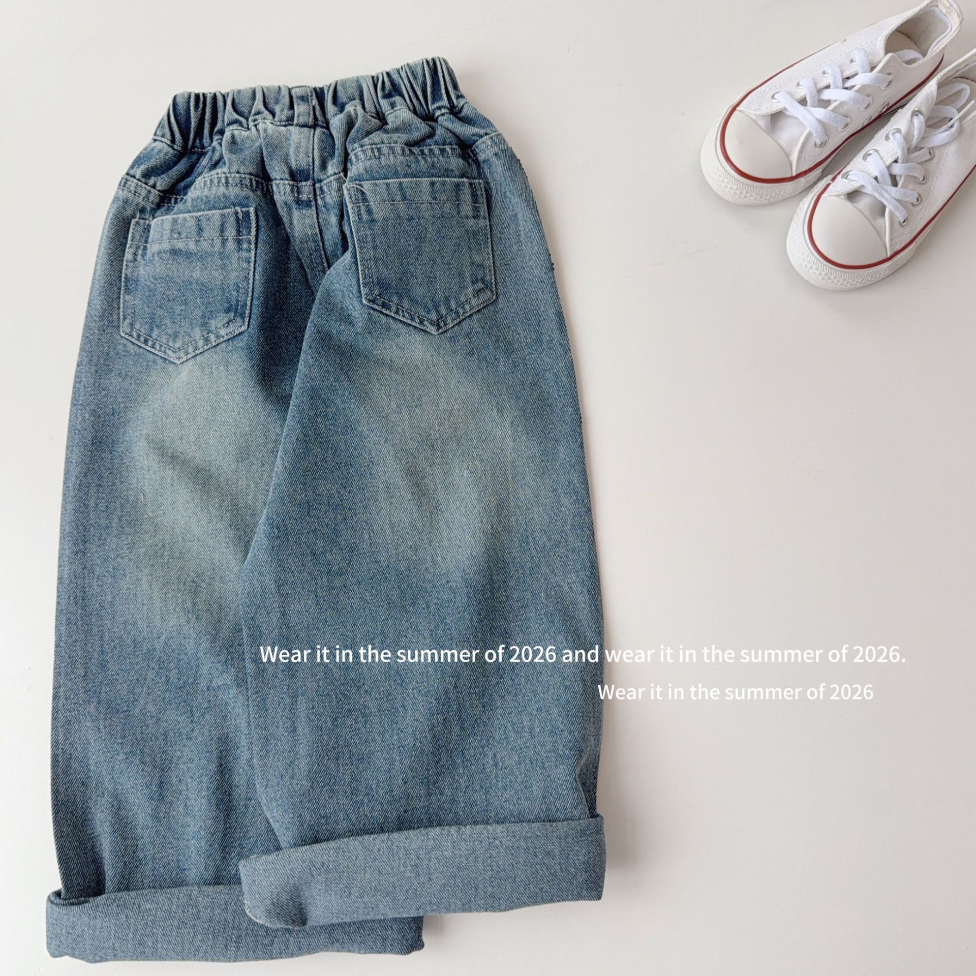 O1CN01leI15Q1q6mUzBgG4j_!!2214497755447-0-cib