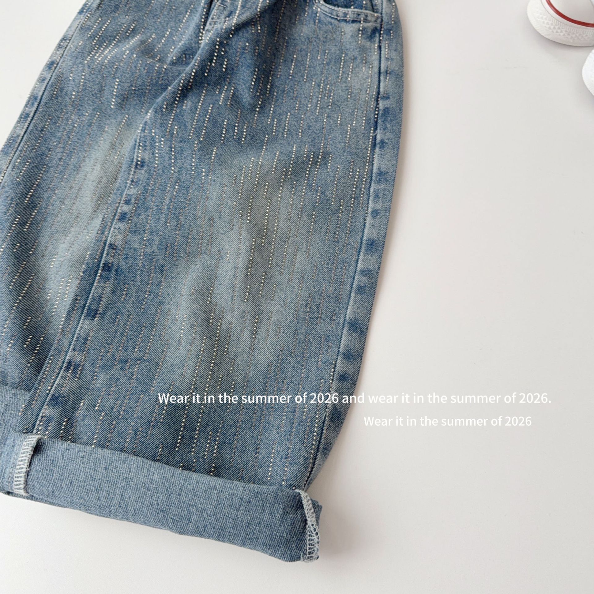 O1CN01bxx5eS1q6mV08vfH1_!!2214497755447-0-cib