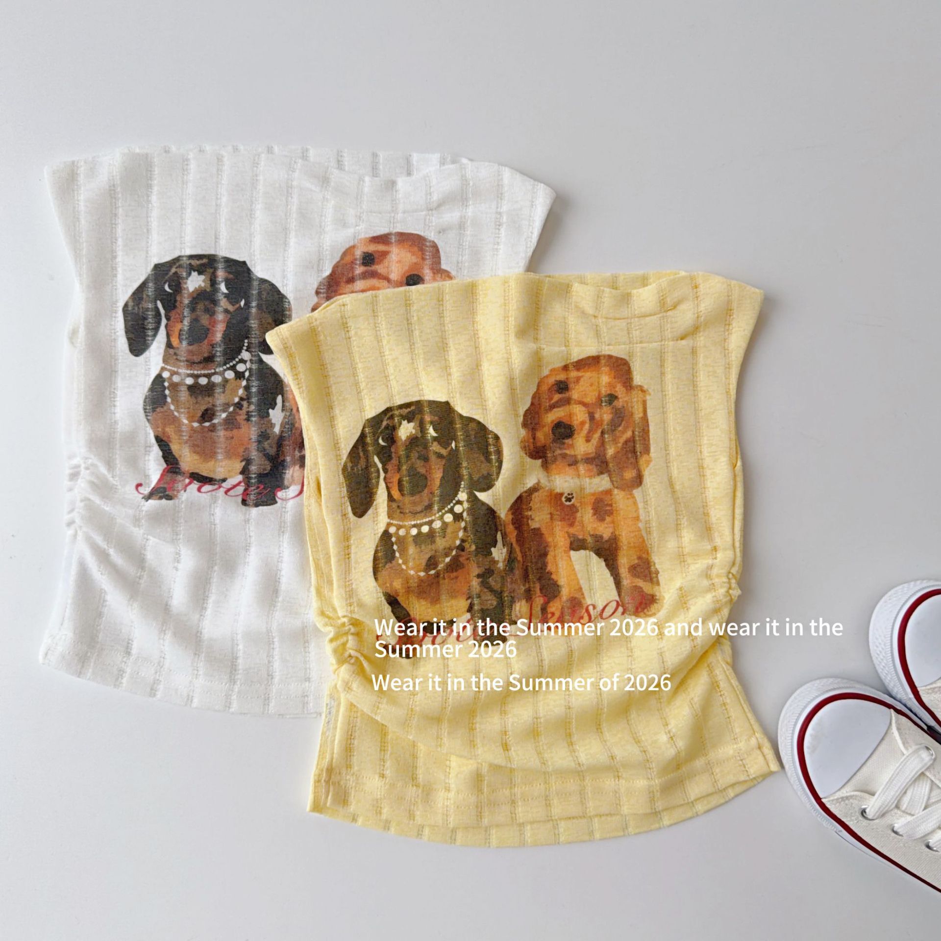 O1CN01csWm7k1q6mUnwMbfa_!!2214497755447-0-cib