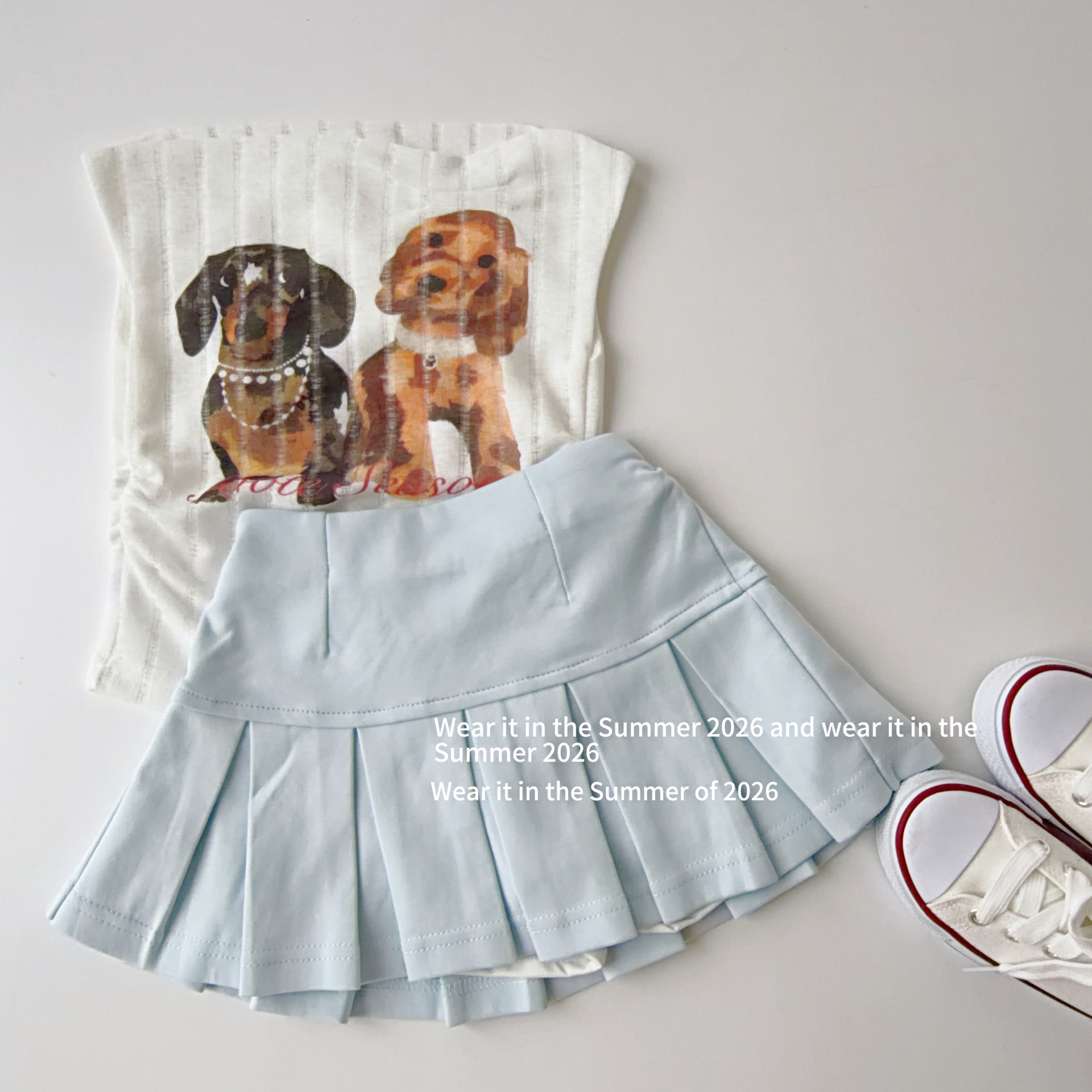 O1CN01n8MwvR1q6mUn61Es6_!!2214497755447-0-cib