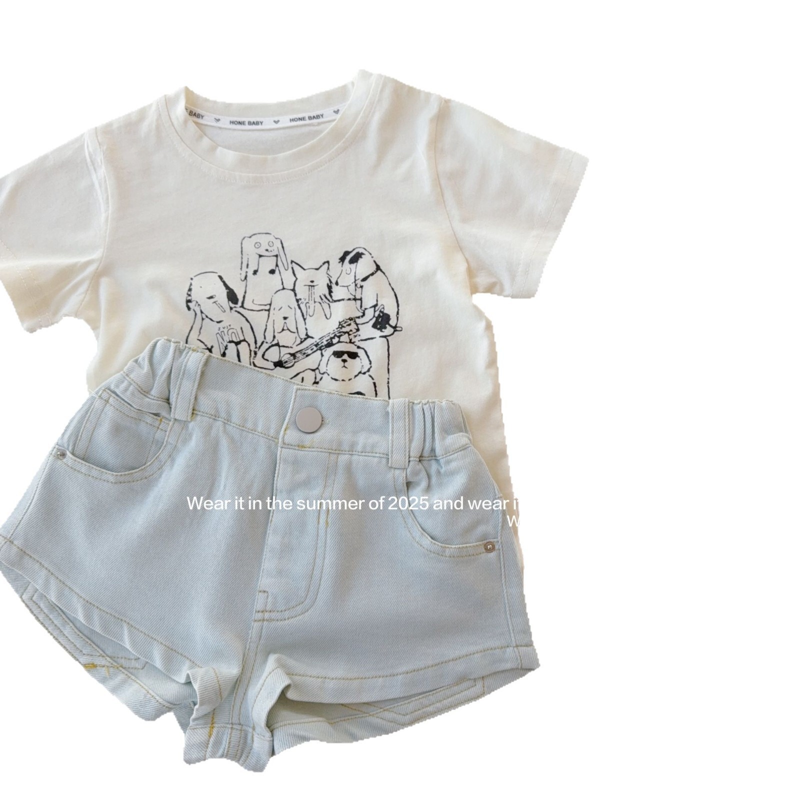 O1CN01ltblFd1q6mOqCL909_!!2214497755447-0-cib