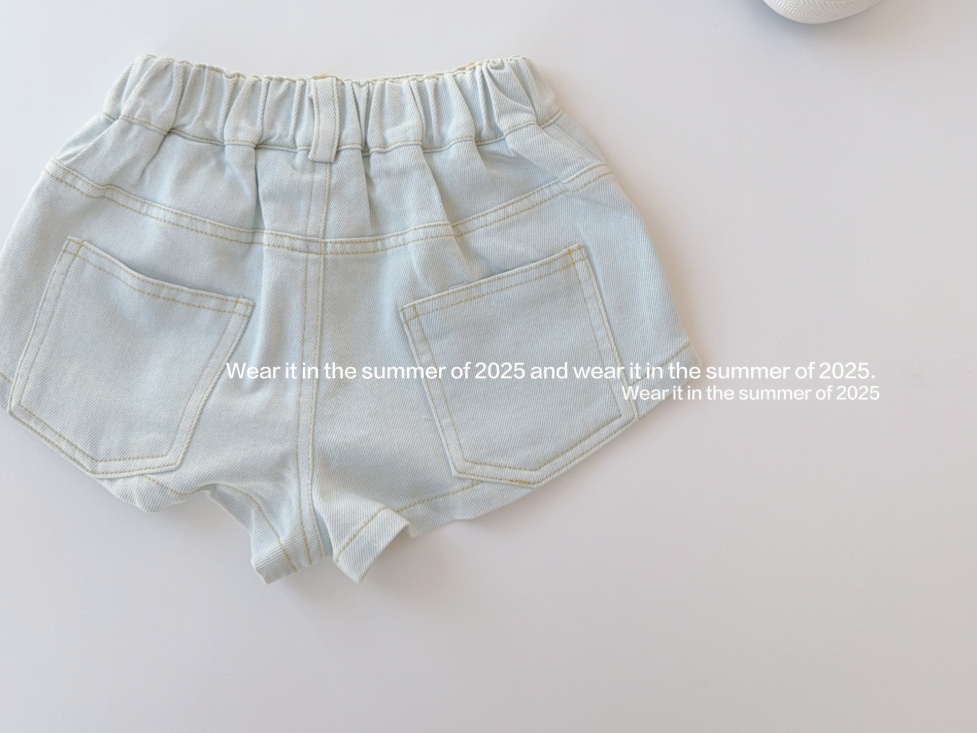 螢幕擷取畫面 2026-03-29 033718