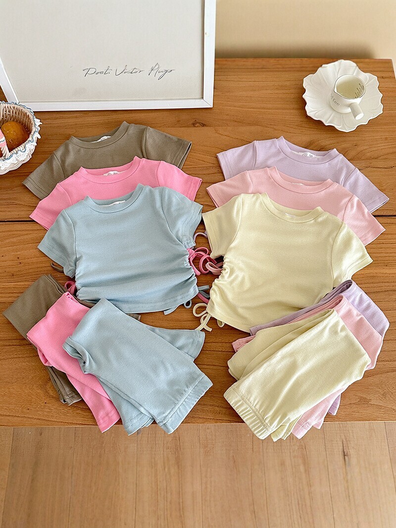 O1CN01P6EfWn1ntq4L3r1w8_!!2907305148-0-cib