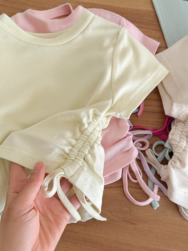 O1CN01SfCEsZ1ntq4KeTjAM_!!2907305148-0-cib