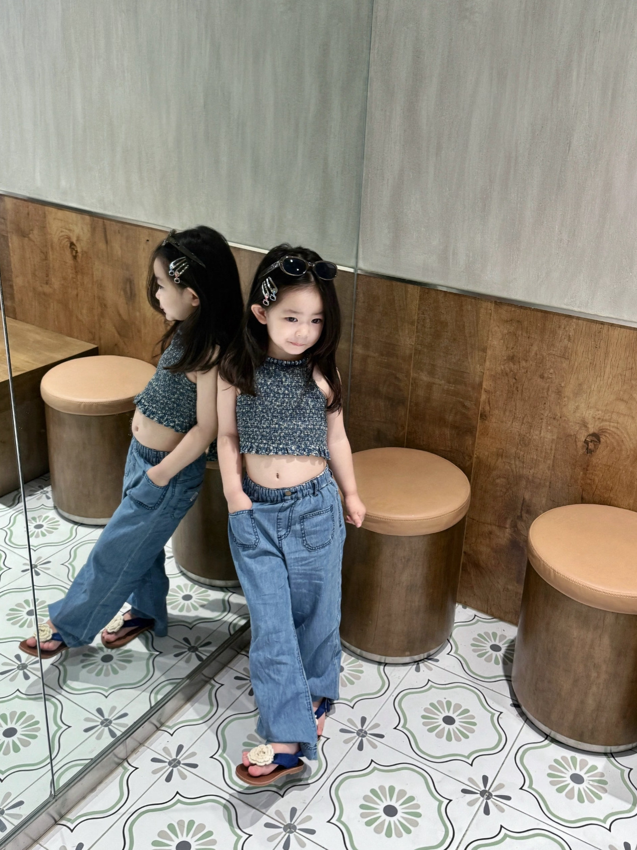 O1CN01cRian72F1A1NMD5j6_!!2585058819-0-cib