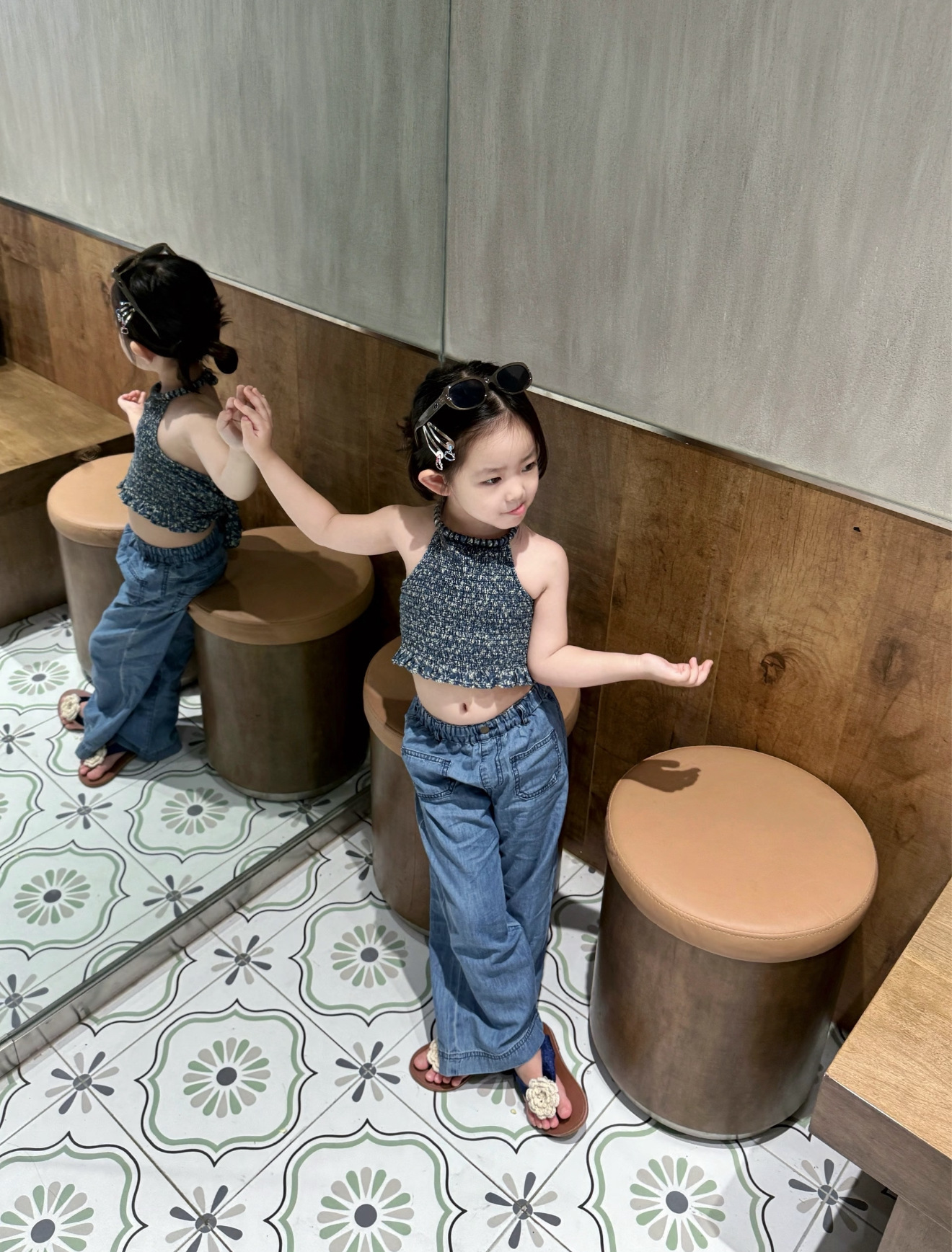 O1CN01NK3DgY2F1A1NO7qQY_!!2585058819-0-cib