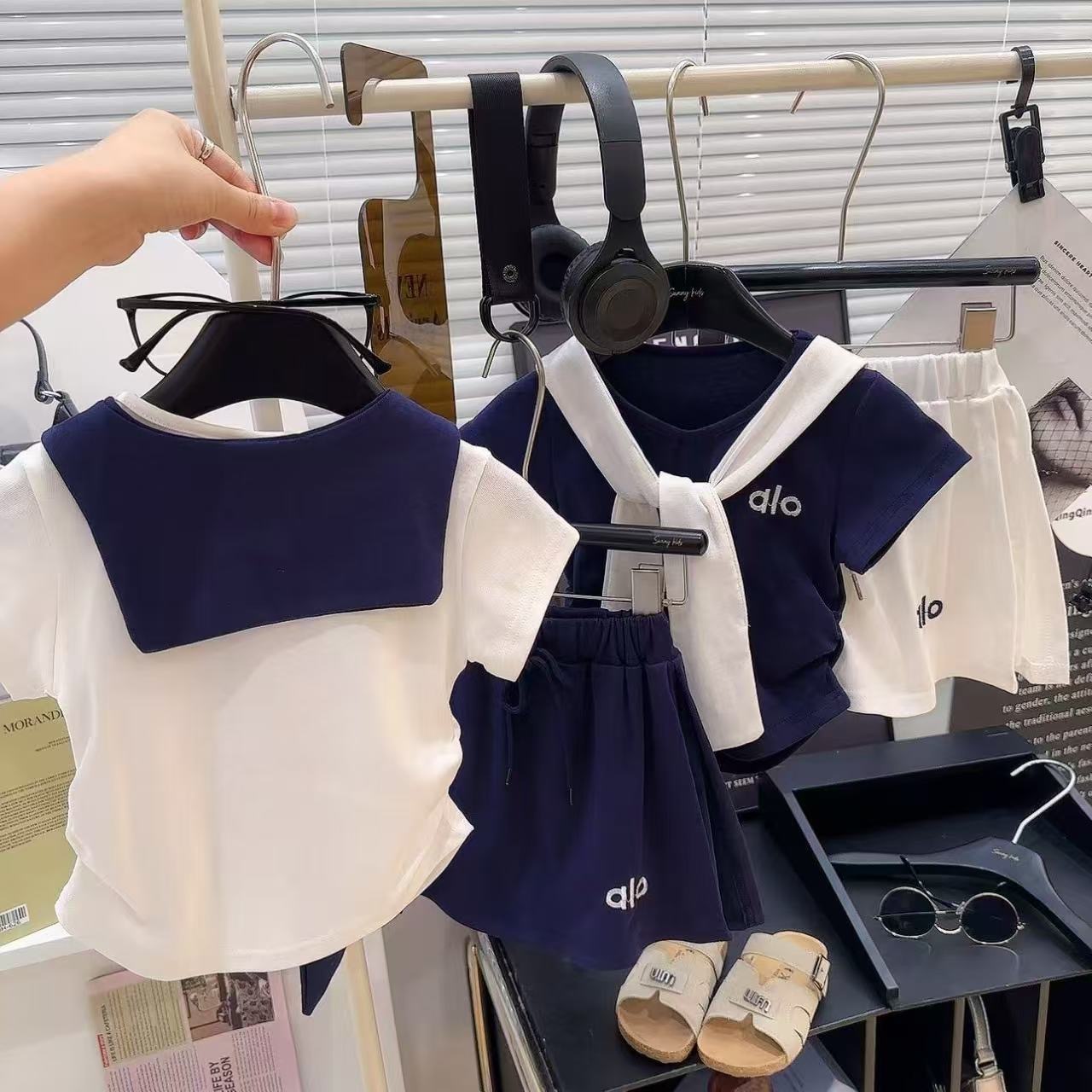 O1CN01KlKHxY1Y18UBX70hF_!!2220364662998-0-cib