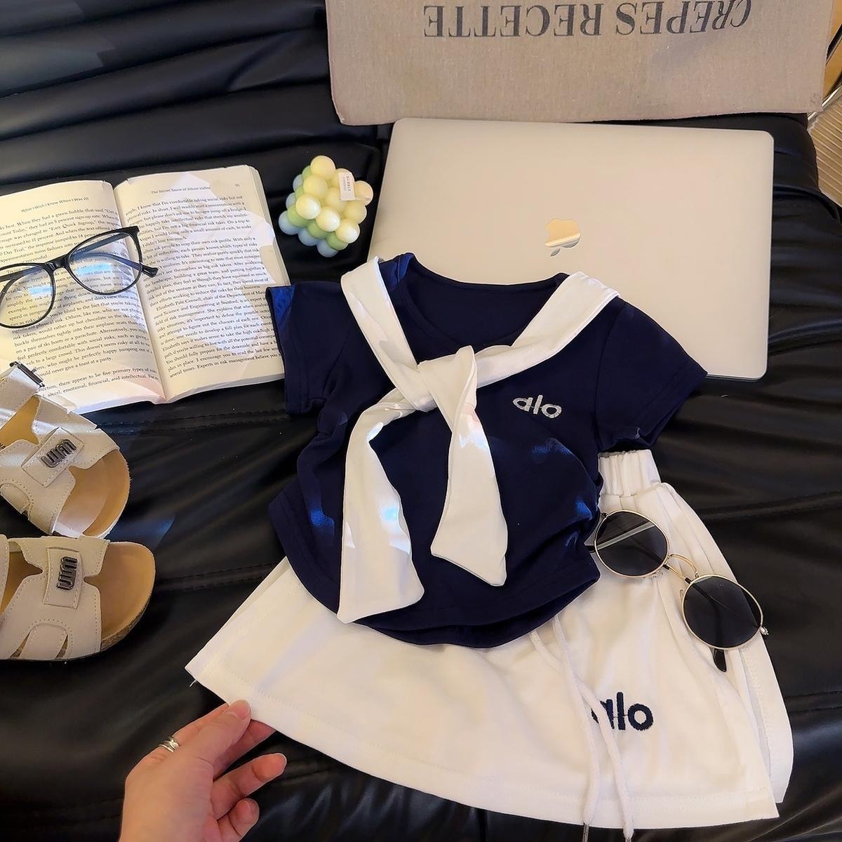 O1CN01pK489E1Y18UD8b0uO_!!2220364662998-0-cib