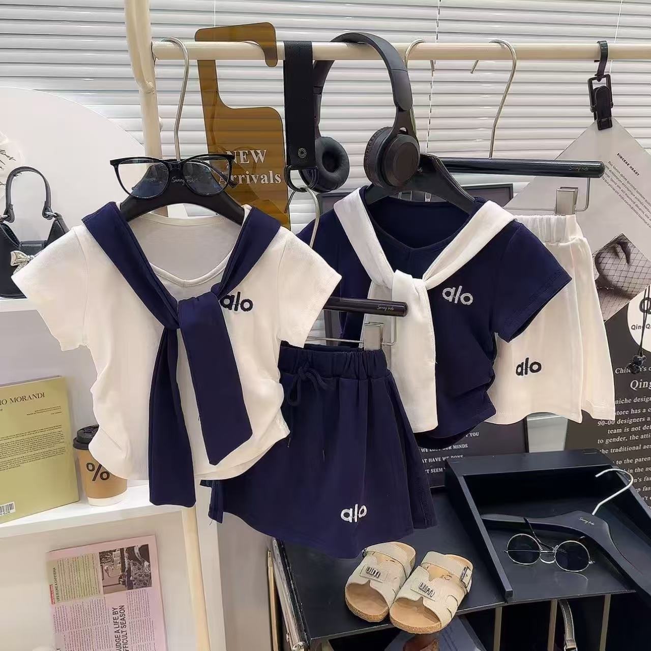 O1CN01fO0Uk41Y18UBdLZmj_!!2220364662998-0-cib