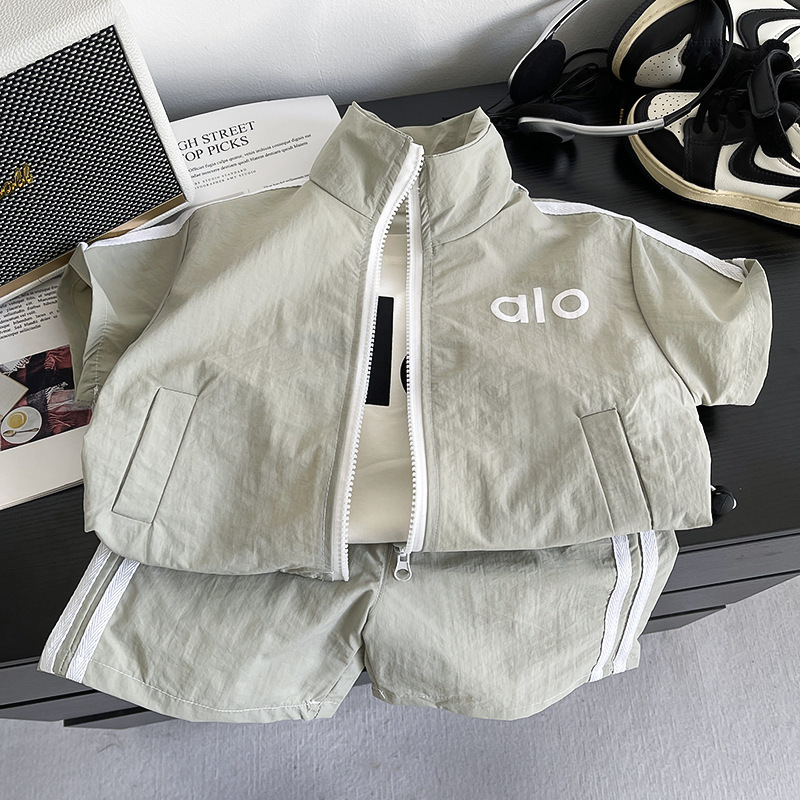 O1CN01x1x2JH1dnkdHLJBkH_!!2207906533781-0-cib