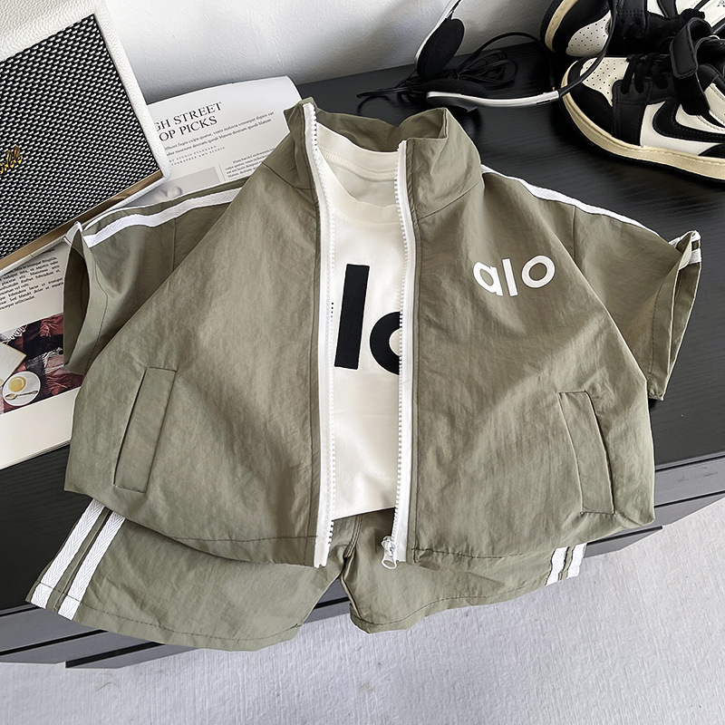 O1CN01lLZUjh1dnkdHLJafd_!!2207906533781-0-cib