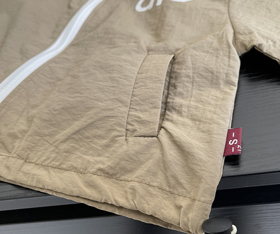 螢幕擷取畫面 2026-03-29 034800