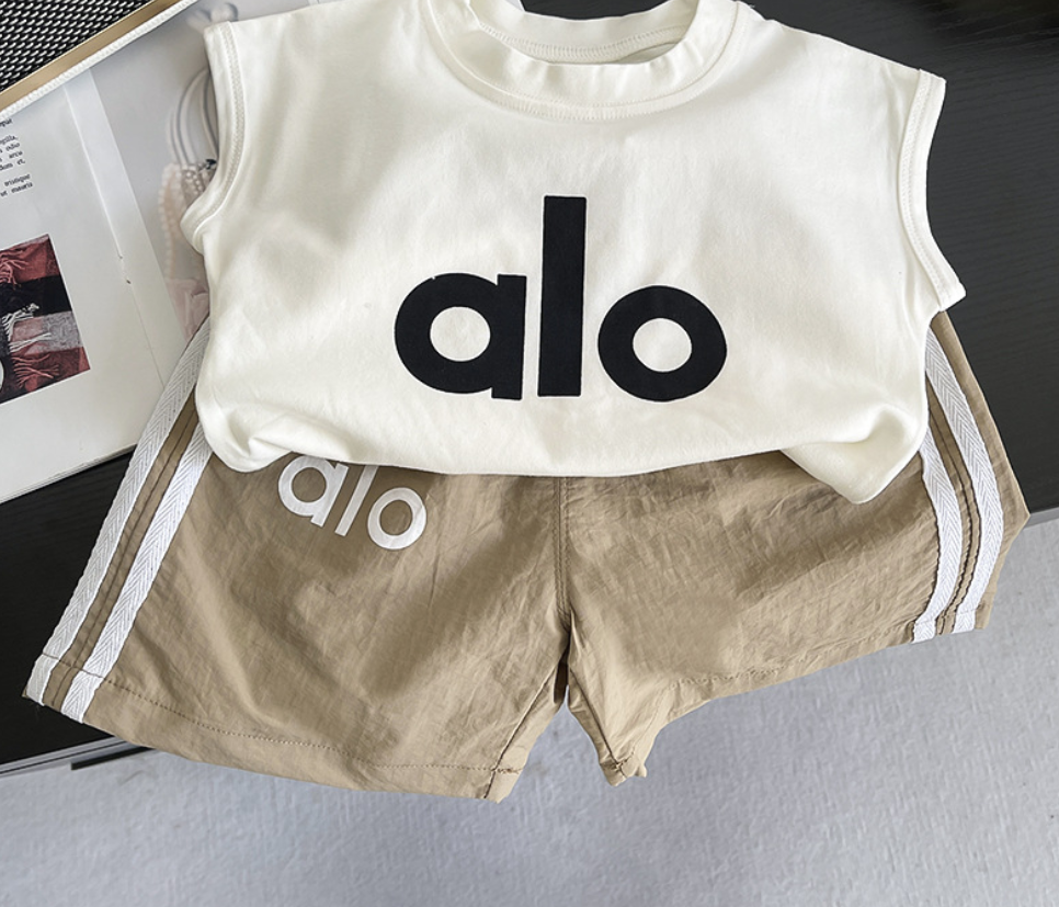 螢幕擷取畫面 2026-03-29 034742