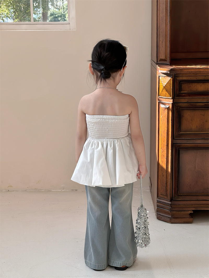 O1CN016VfJ192F1A1xFWCiH_!!2585058819-0-cib