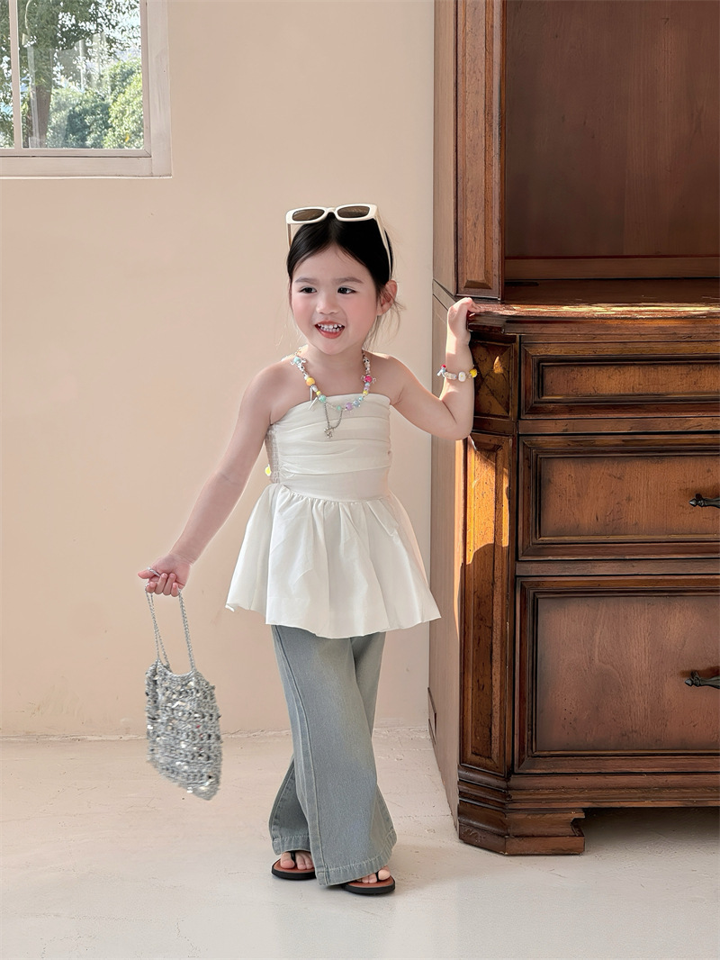 O1CN01axMMUl2F1A1xFZ1Ks_!!2585058819-0-cib