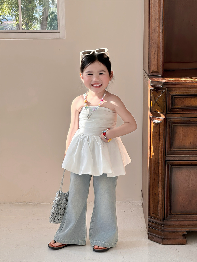 O1CN0140SCD62F1A1xTU7Eb_!!2585058819-0-cib