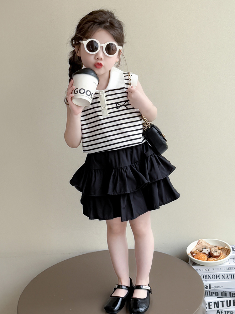 O1CN01v37T071JjMT8nh2gu_!!2216235811064-0-cib