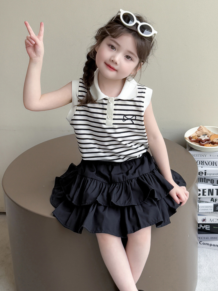 O1CN01udy2cQ1JjMT7txUVi_!!2216235811064-0-cib