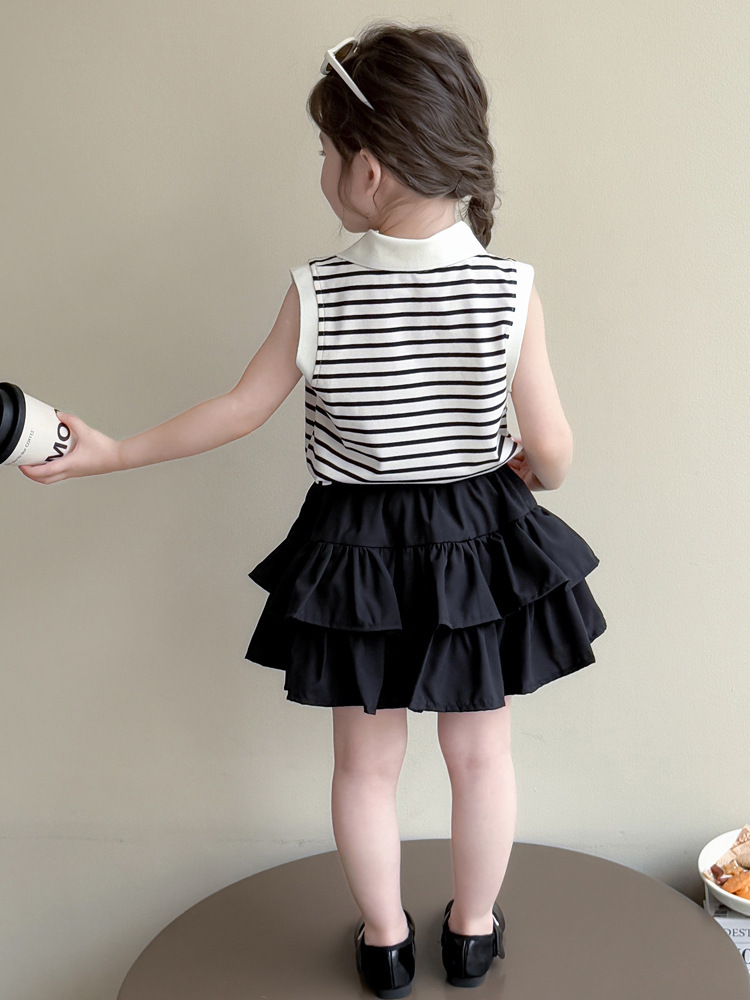 O1CN01hRNUUu1JjMTAD7pzW_!!2216235811064-0-cib