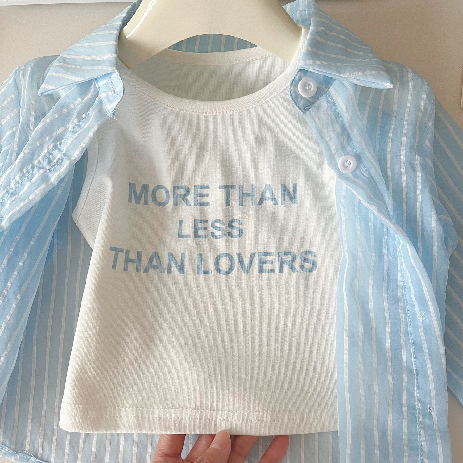 O1CN01x1dQyJ2Dy7ccdxgaS_!!2712648677-0-cib