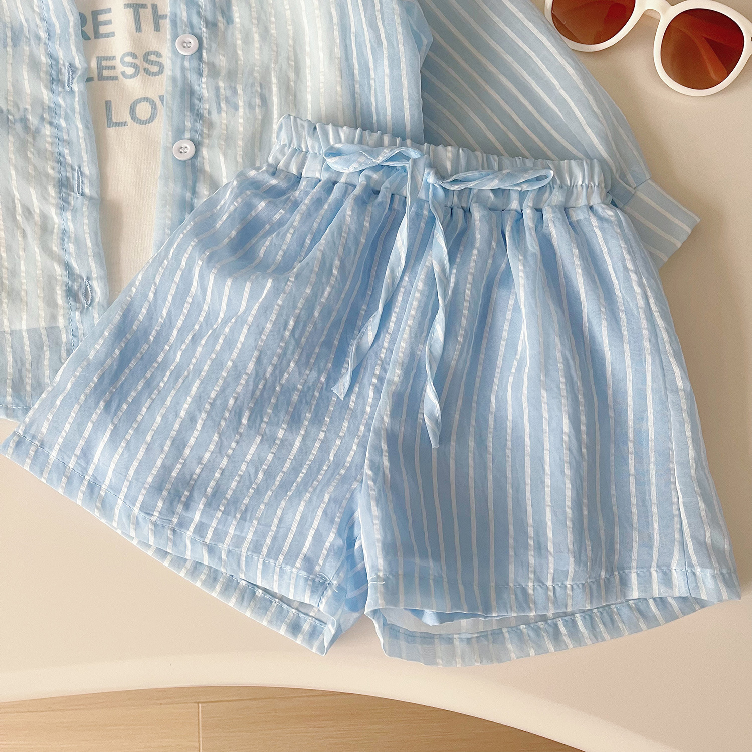 O1CN015gPmWb2Dy7cZADbOj_!!2712648677-0-cib